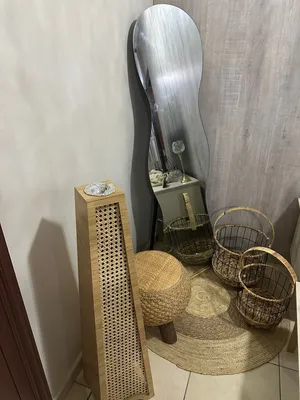 كورنر ديكور