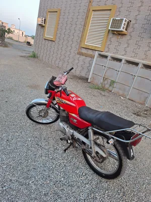 سيجي حرق للبيع (Ax100) للبيع بسعر جدا مناسب والبريشر ممتاز (قابل للتفاوض بالشيأ المعقوا)