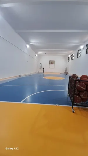 ابـو فـارس الـزواق لجميع انواع الزواق والدكيورات شيبورد بديل خشب وبديل رخام