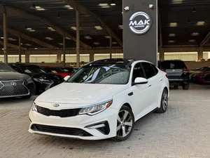 2.4L V4 / PANORAMIC SUNROOF / LEATHER / ROAD ASSIST / RIMS / IN PERFECT CONDITION