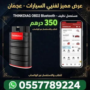 Thnkbiag 1