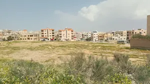 Residential Land for Sale in Zarqa Al Zarqa Al Jadeedeh