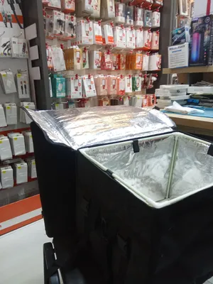 شنطه بريستو للبيع