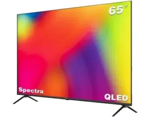 عرض نااار شاشة جي جارد 65 بوصة Q LED 4 K سمارت 120 هيرتز