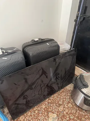 Smart tv Skyworth