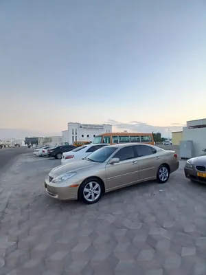 لكزس للبدل فقط يفضل نوع كامري او ما يناسب الامانه هي شعارنا افحص في اي مكان تحب والله ولي التوفيق.