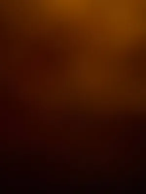 تيس من حلال رحبي