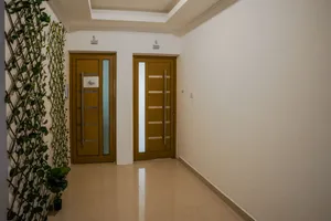 للايجار دور تجاري بالسالمية