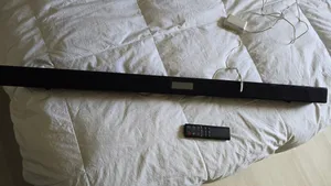 Samsung soundbar hw450