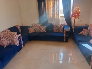 كنب 11 مقعد