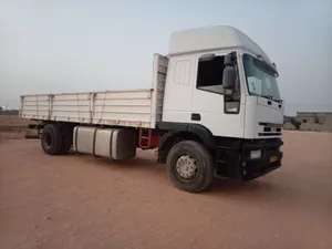 افيكو كورسا 8 ألله يبرك