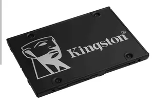 SSD 256 بسعر 30 دينار