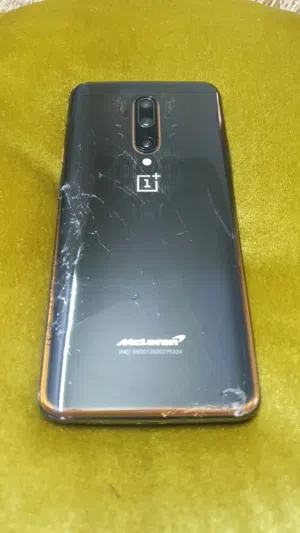 oneplus-7t-pro-5g-mclaren-256-gb-in-al-riyadh