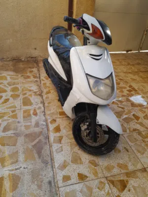 سكنس نثيه مرتبه