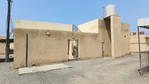 منزل للبيع في ودام الساحل