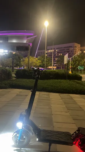 Kugoo m5 pro scooter for sale.