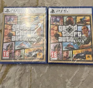 game gta 5