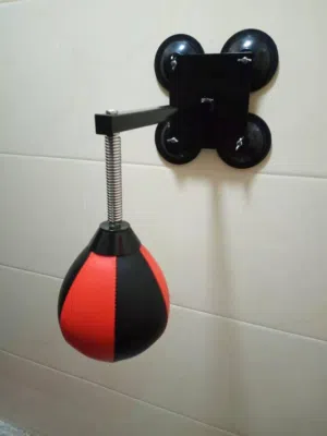 نجاصة شفط الأفضل في الأسواق