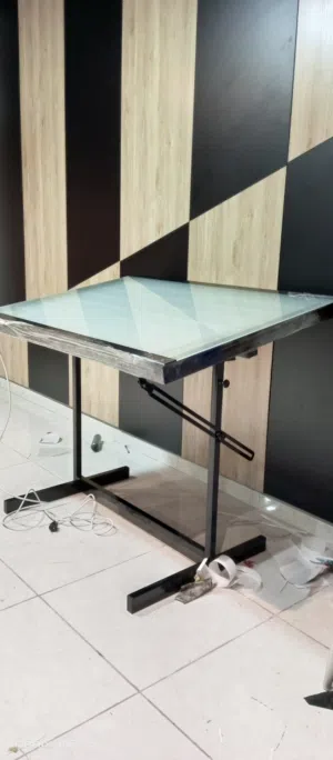 مرسم هندسي مراسم هندسيه