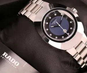 Automatic Rado watches  for sale in Al Riyadh