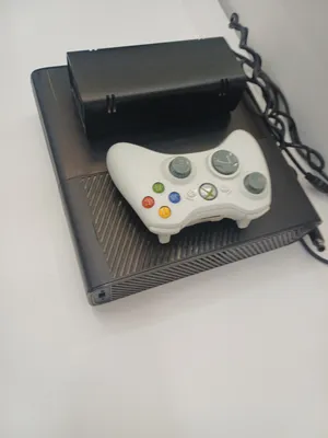 Xbox 360 Xbox for sale in Tripoli