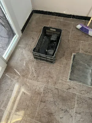 منظومات بلس الأصلي