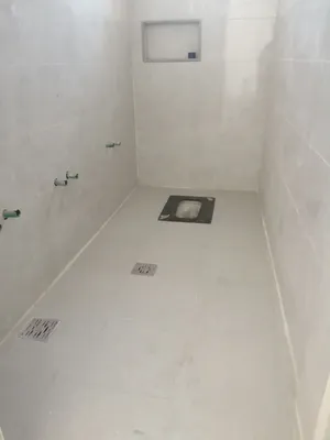 خلفه سراميك  معه  بورك  معه  لبخ