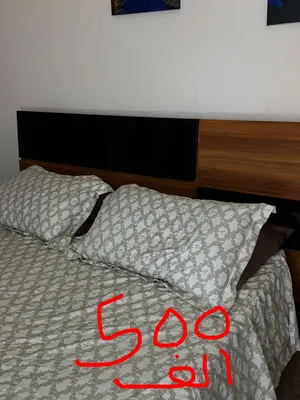 غرفه نوم تركيه المنشأ تكمه صاجيه  فقط ب500 الف وبيها مجال  للاستفسار
