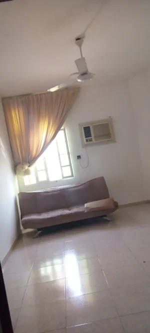 room for renti al khuod souq 65