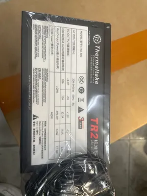 power supply 400w