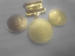 لاين فور للإنترنت