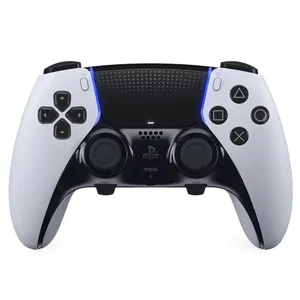 Controller edge ps5