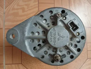 دينمو ميتسوبيشي ياباني اصلي 12V 45A - كود A2L 7201