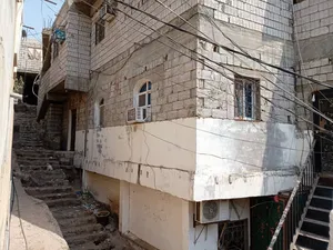 80 m2 2 Bedrooms Apartments for Sale in Aden Other