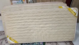 Single Bed Mattress Available