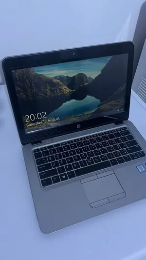 Windows HP for sale  in Dhi Qar