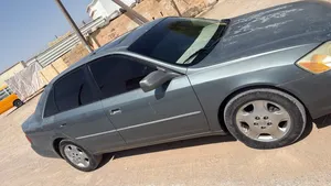 Used Toyota 4 Runner in Al Sharqiya