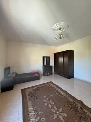 90 m2 2 Bedrooms Apartments for Rent in Amman Jubaiha