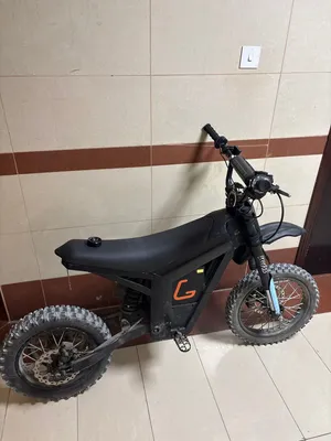 Kuggo wish 01 (speed 90)