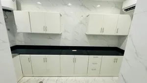 Transform your home with Premium Aluminum & UPVC Solutions!
