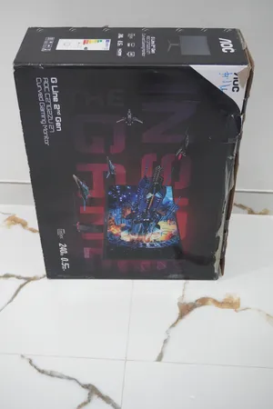 Component	Details CPU	Intel Core i7-12700K GPU	NVIDIA GeForce RTX 3050 RAM	32 GB Kingston Fury DDR4