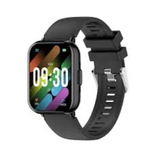 Other smart watches for Sale in Amman