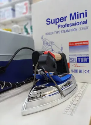 Super Mini