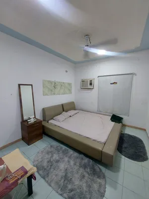 King Size Bed and New Mattress for Sale