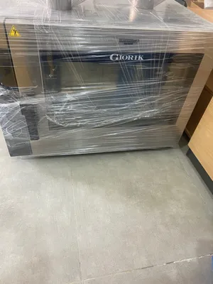 Convection oven for sale