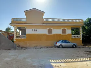 Residential Land for Sale in Ismailia Fayed