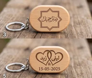 ميداليات - ميداليات تخصيص - هدايا