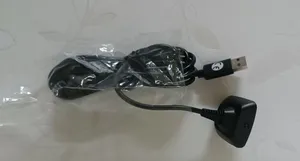 قطع غيار لفه عالوصف...