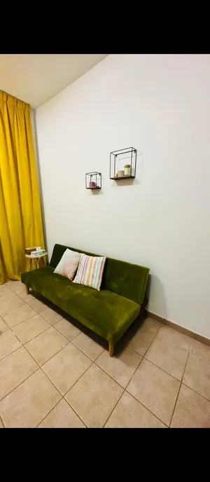 صوفا بيد سرير