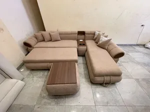 ركنه سرير وسحاره وفوري علي التحميل